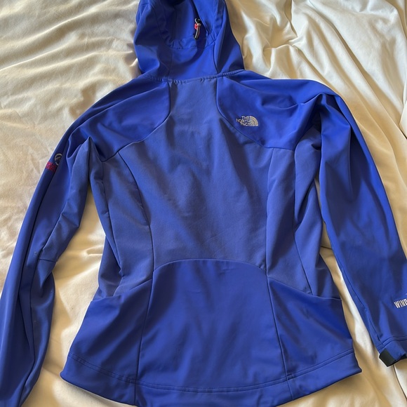 North Face jacket - Picture 4 of 5